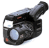 ccorder.gif