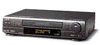 vcr.gif